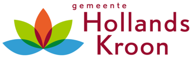 gemeente Hollands Kroon