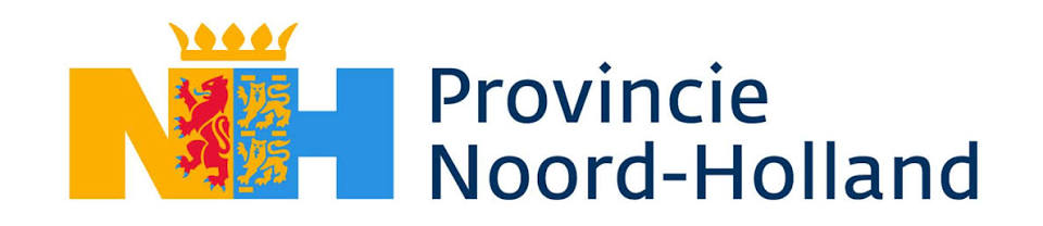 Provincie Noord-Holland