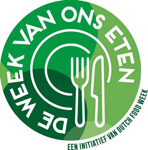 De Week van Ons Eten